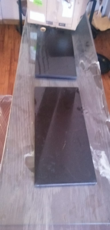 Recamara king Size Completa