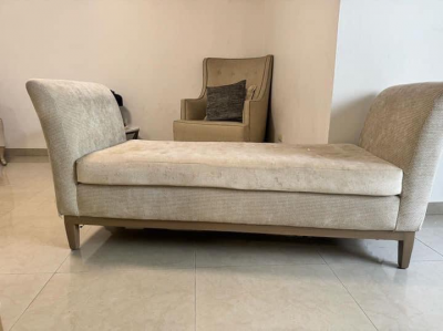 Sala de 3 piezas tipo sillones 