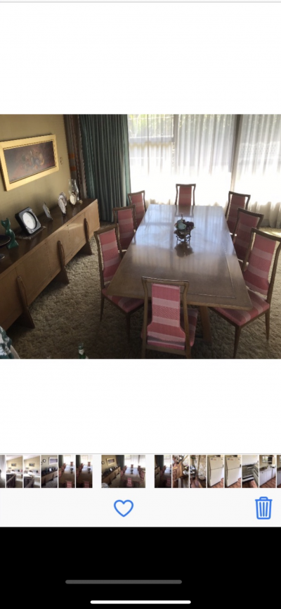 Comedor