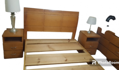 Recamara 