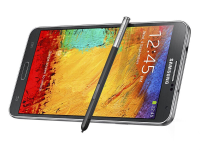 Samsung Galaxy Note 3 16GB 32GB(usado)