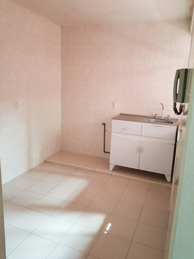 RENTA DE DEPARTAMENTO EN LOS REYES LA PAZ