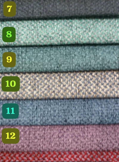 Lindo sofá cama uso rudo de una buena calidad 