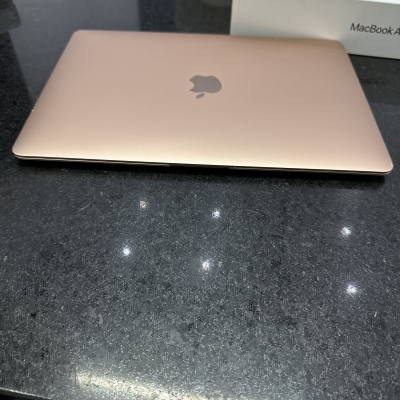 MacBook Air 2020. 256gb. 8gb