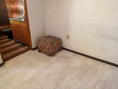 Varios muebles
