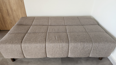 Sofá/Cama