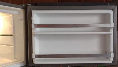 Refrigerador