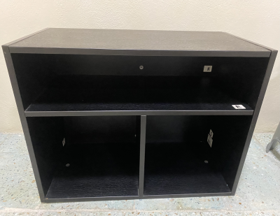 Mueble multiuso 