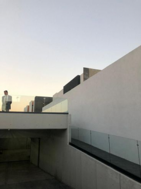 Venta de excelente departamento en Cuajimalpa