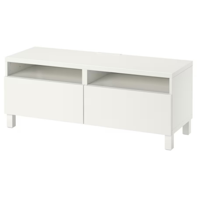 Mueble para tv.