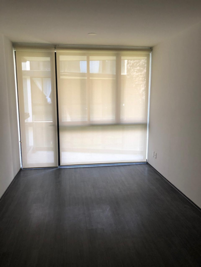 Excelente departamento en Cuajimalpa.