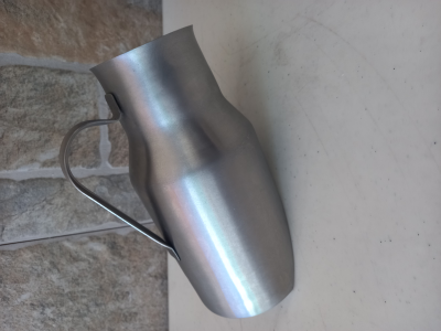 ORINAL PARA VARONES. 513.635.0054