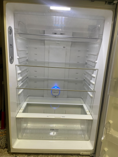 PAQUETE DE MUEBLES POR MUDANZA URGENTE 