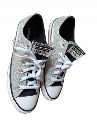 LOTE DE TENIS CONVERSE NUEVOS Y ORIGINALES