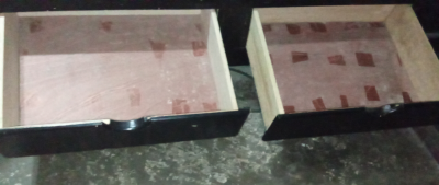 Cama matrimonial 