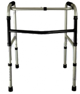 ANDADERA SIN ASIENTO CLAVE IMSS 564.002.0219