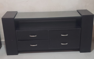 Venta de muebles