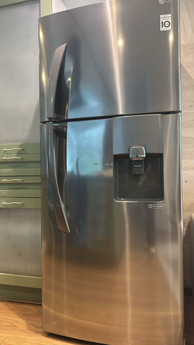 Refrigerador