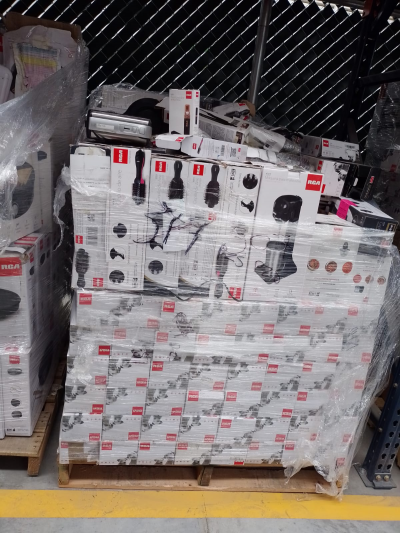 VENTA RCA 