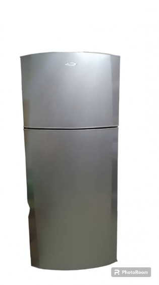 Refrigerador 