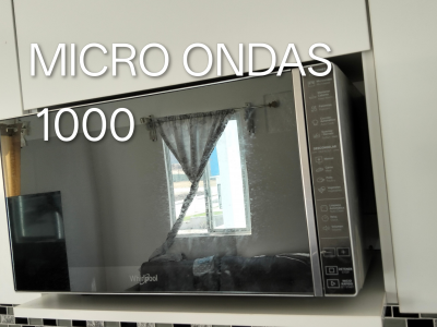 Juego de recamara