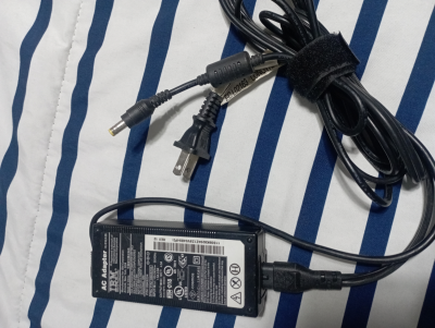 Cargadores para Laptop´s