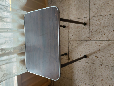 VENTA DE MUEBLES DE ESTETICA USADOS, BUEN ESTADO.