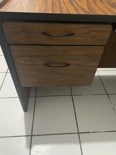 Escritorio 
