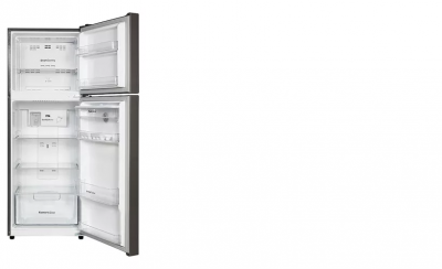 Refrigerador Daewood