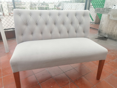 Sillon 
