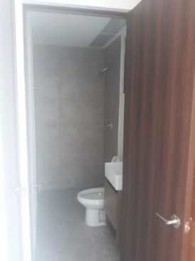 Venta de excelente departamento en Cuajimalpa