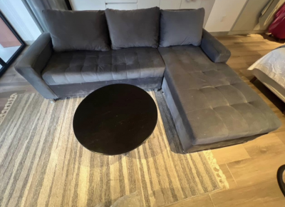 Sillon 