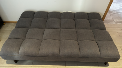 Sofa cama