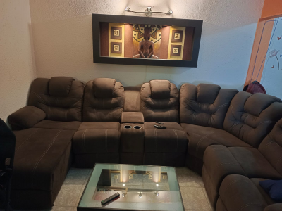 SALA