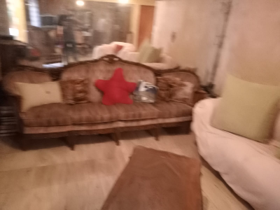 Varios muebles