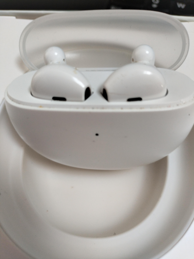 Audifonos BT OPPO ENCO