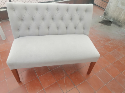 Sillon 
