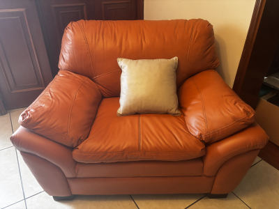 Muebles para recibidor