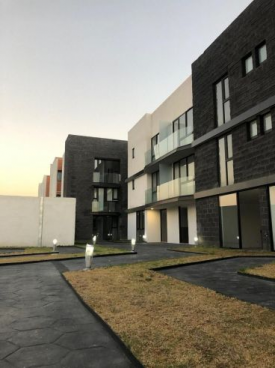 Venta de excelente departamento en Cuajimalpa
