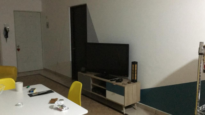 Mueble para TV