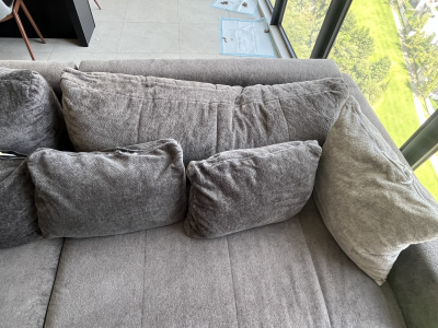 Sillon