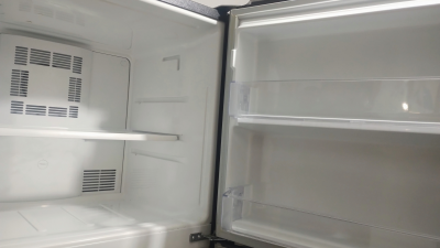 Refrigerador Mabe 13 pies 