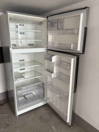 Refrigerador Mabe 19 Pies