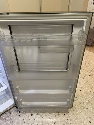 PAQUETE DE MUEBLES POR MUDANZA URGENTE 