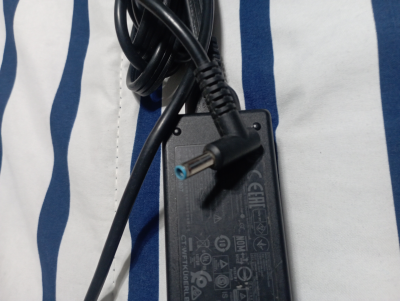 Cargadores para Laptop´s