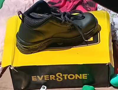 Botas