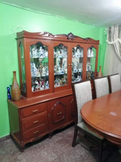 Muebles En buen estado 