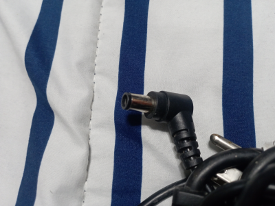 Cargadores para Laptop´s