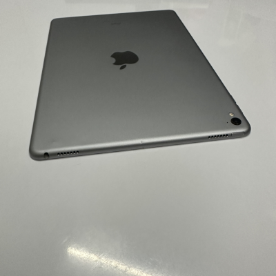 IPad Pro 9.7 Pulgadas (2016). 256gb. Gris