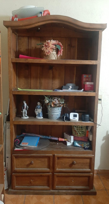 Mueble 